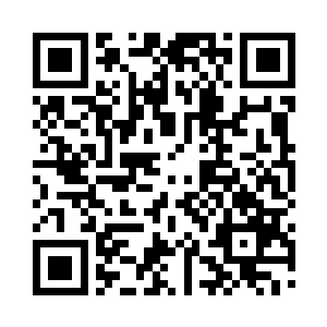 必须要实时像上面传递水库水位的最新数据二维码生成