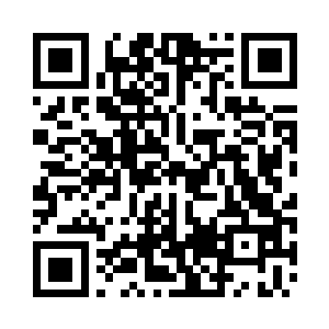 必须要对莱顿斯家族的成员有所了解二维码生成