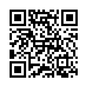 必须要小种率领西军主力压过来二维码生成