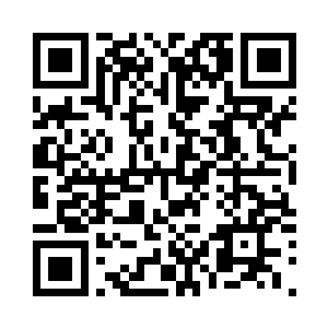 必须要尽快的将里面的东西转移出来二维码生成