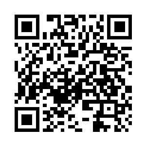 必须要开发下一代更加强大的卫星二维码生成