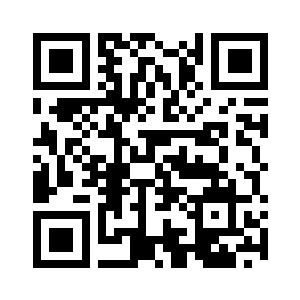 必须要快得执行之后的计划了二维码生成