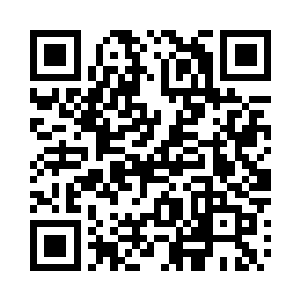 必须要想个办法对付这只该死的已经才行……二维码生成