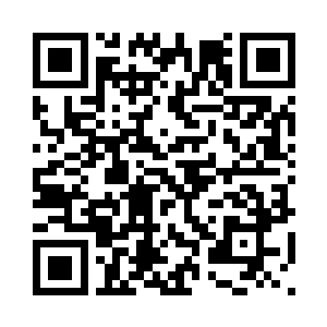 必须要想办法去多弄点晶核了……二维码生成