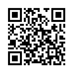 必须要找到母毒所在二维码生成