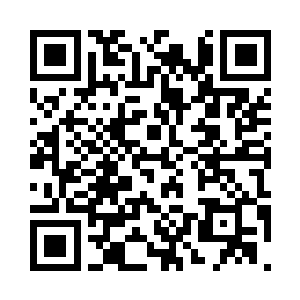 必须要承受的住爆发力所带来的影响二维码生成