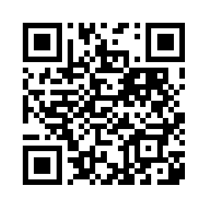 必须要把他的要害完全破坏二维码生成