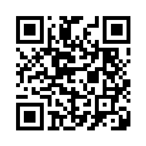 必须要把工业经济这一块搞起来二维码生成