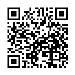 必须要把这些毒贩子扼杀在摇篮中二维码生成