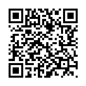 必须要把那些从突破口爬上来的敌军给打回去二维码生成