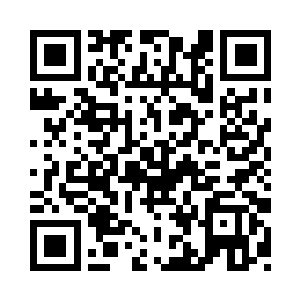 必须要投靠一方寻求保护……能用幼童二维码生成