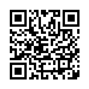 必须要拿在我们手上才是二维码生成