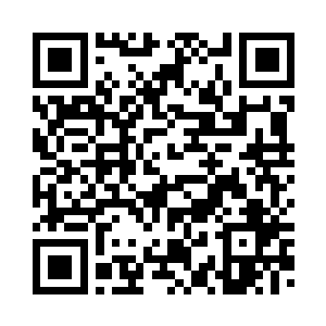 必须要按照程序报经地委研究决定二维码生成