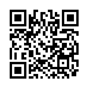 必须要提及的是柳逸尘的表演二维码生成