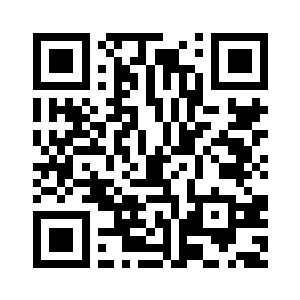 必须要放进她珍藏的百宝盒里的二维码生成