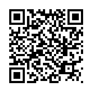 必须要敢在交趾援军到达广源州前二维码生成