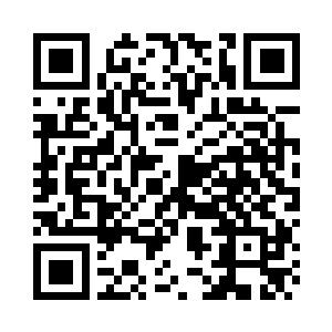 必须要施展枯苍秘法第四重才可以二维码生成