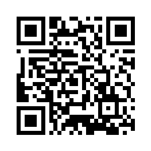 必须要是活的有生命的存在才行二维码生成