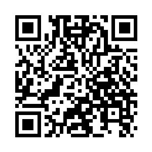 必须要最纯正的王者血脉才能够修炼二维码生成