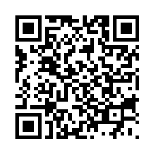 必须要有不低于我这种实力的十个才能做到二维码生成