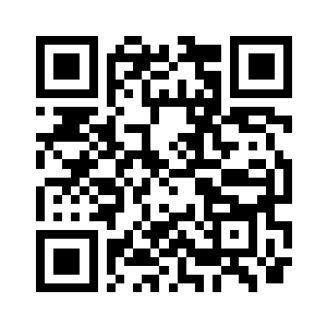 必须要有军士长的装备和武器二维码生成