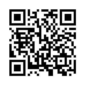 必须要有强大的功法和武技二维码生成