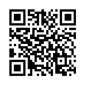 必须要有忍印和密文两者的配合二维码生成