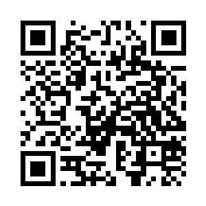 必须要有新的合适的连体功法才行二维码生成