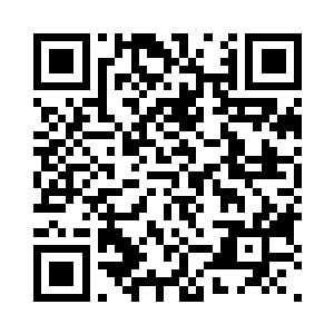 必须要有熟悉国外那一套运行规则的人才行二维码生成