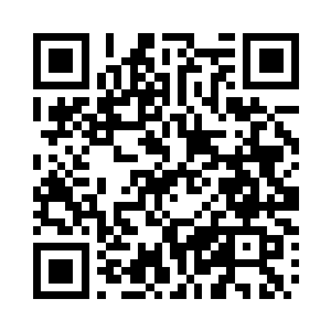 必须要有足够的宝器才可以平安度过天劫二维码生成