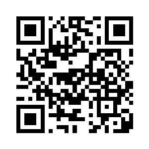 必须要有阵法师和神文师的加持二维码生成