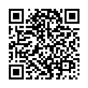 必须要母域所有龙族都做出实际表态二维码生成