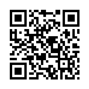 必须要比赤松介的真气强大才行二维码生成