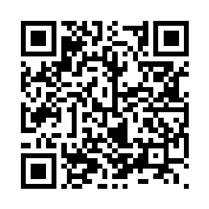 必须要熟悉每一种枪支和每个部件的重量二维码生成