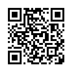 必须要用元力画出一个微型阵法二维码生成