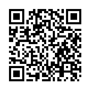 必须要用灵化境的灵术才能够打破防御值二维码生成