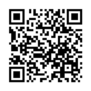 必须要用特殊的手法才能够解得开……二维码生成