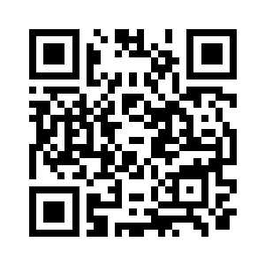 必须要看他在比赛中的表现二维码生成