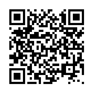 必须要看到神圣的强者才能够做到的二维码生成