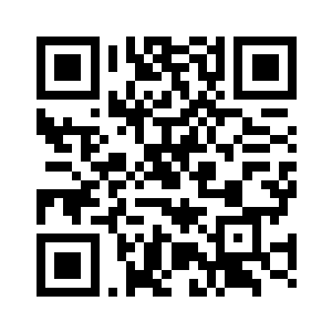 必须要等新巡抚处理公文之前二维码生成