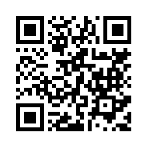 必须要经历一些杀伐才行二维码生成