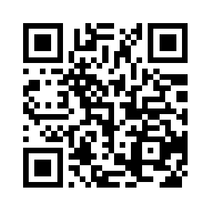 必须要经历过之后才会有经验二维码生成