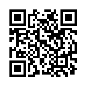 必须要经过中州中转才行二维码生成