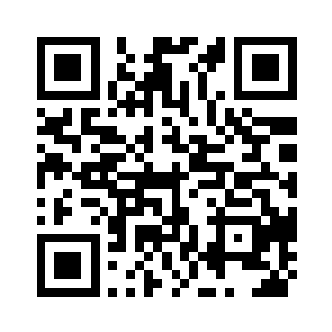 必须要经过国王的同意才行二维码生成