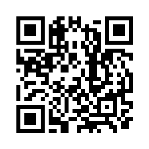 必须要经过圣殿长老的允许二维码生成