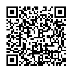 必须要让主脑尽快调配强大的舰队来帮将军一把二维码生成