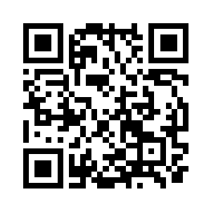 必须要让他受到法律的制裁二维码生成