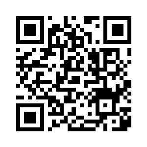 必须要让张毅发动总攻才行二维码生成