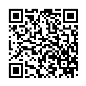 必须要让游戏公司彻查是不是使用了外挂二维码生成