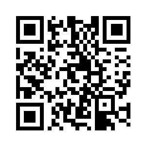 必须要设法把化真战魂的境界二维码生成